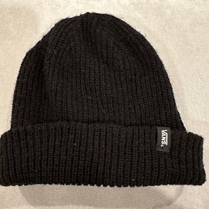Vans Beanie